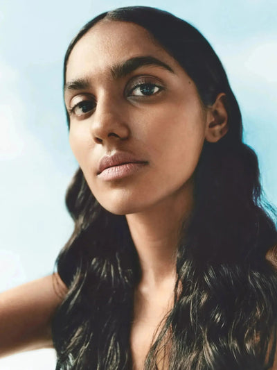 Batana Oil for Hair Growth: Everything You Need to Know