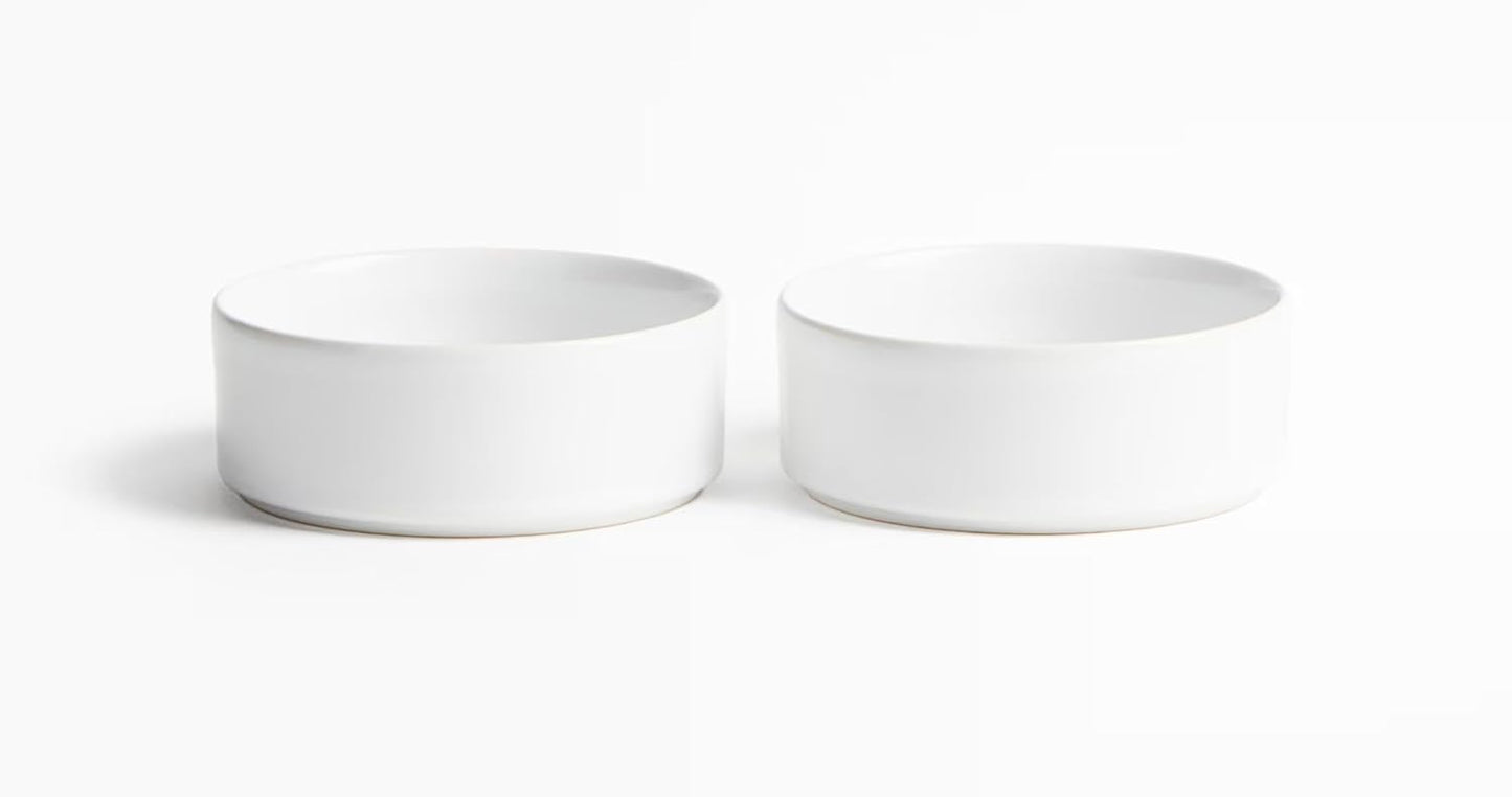 Set of 1 Pot for Lucky Brazilian Wood Plant for Living Room - Healthy Indoor Feng Shui Plant, Low Maintenance Air Purifying Decor