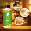 Powerful Multifunctional Concentrated Cleansing Lotion | Pack of 3 | 100 ML Each | Deep Cleansing Cream