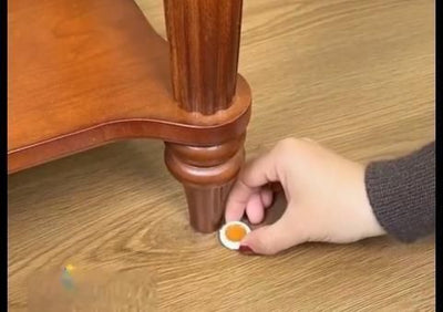 Cockroach Killer Gel | Pack of 2 | Fast-Acting, Odorless & Long-Lasting