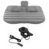 Car Travel Bed Mattress with 2 Air Pillows – Inflatable & Portable Comfort