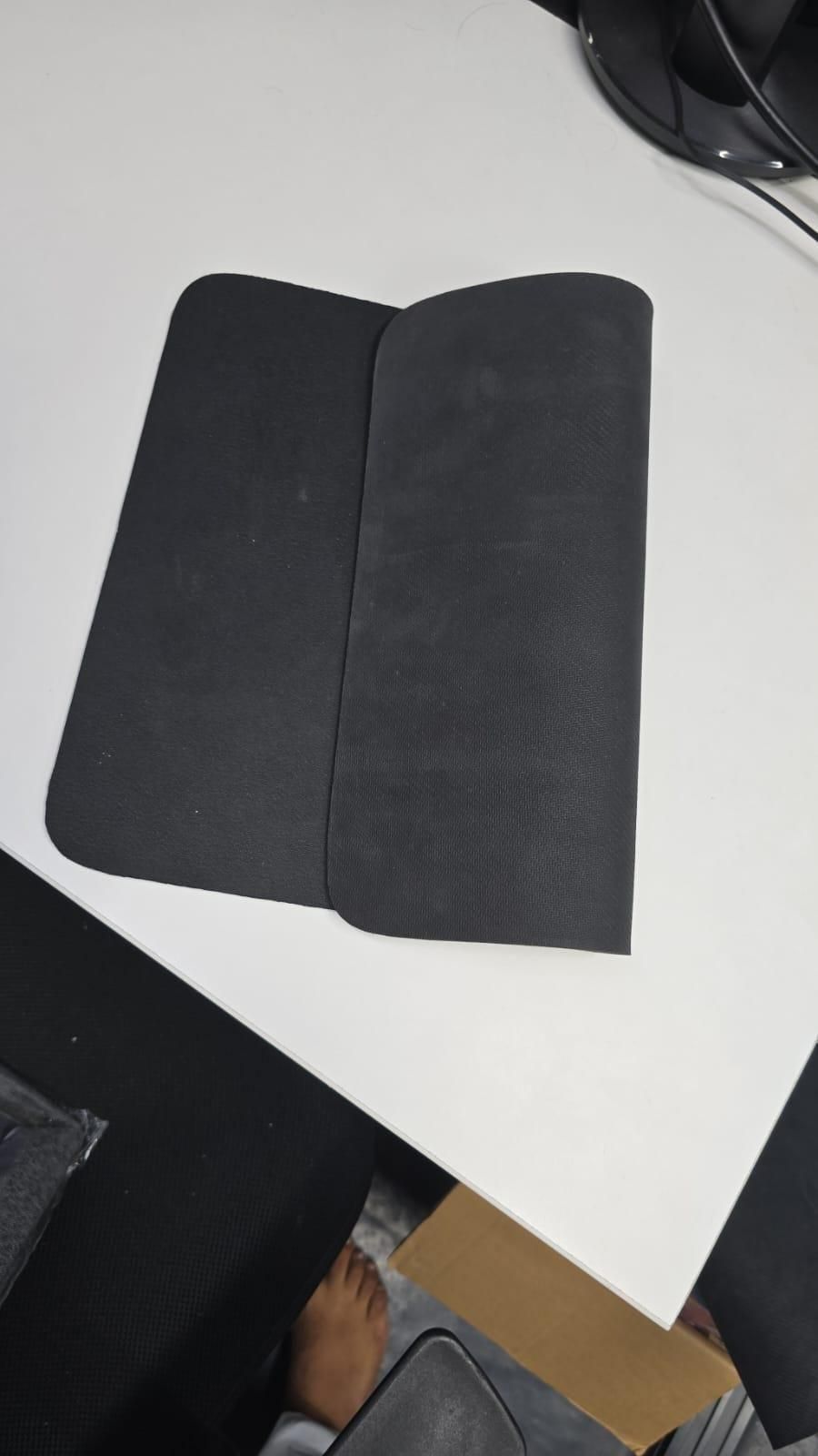 Lightweight & Washable Quick-Drying Mat – Non-Slip & Super Absorbent (Pack of 1)