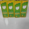 Powerful Multifunctional Cleaner Cream | Pack of 3 | Multipurpose Cleaning Solution