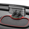 Anti-Slip Car Dashboard Mat – Durable, Washable & Residue-Free