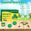 Cockroach Killer Gel | Pack of 2 | Fast-Acting, Odorless & Long-Lasting