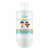 The Mom’s Umbrella Kids Conditioning Shampoo 100% Vegan With Rosemary, Oat, passion fruit,ginger and chamomile extract (Age: 4+ Years)