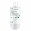 The Mom’s Umbrella Kids Conditioning Shampoo 100% Vegan With Rosemary, Oat, passion fruit,ginger and chamomile extract (Age: 4+ Years)