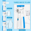 Generic Nebulizer Machine For Adults And Kids