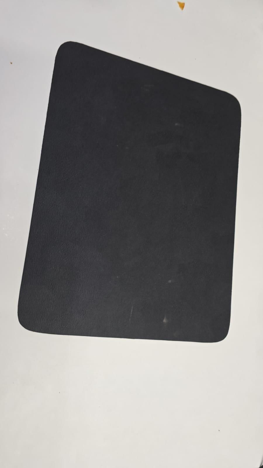 Lightweight & Washable Quick-Drying Mat – Non-Slip & Super Absorbent (Pack of 1)