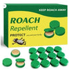 Cockroach Killer Gel | Pack of 2 | Fast-Acting, Odorless & Long-Lasting