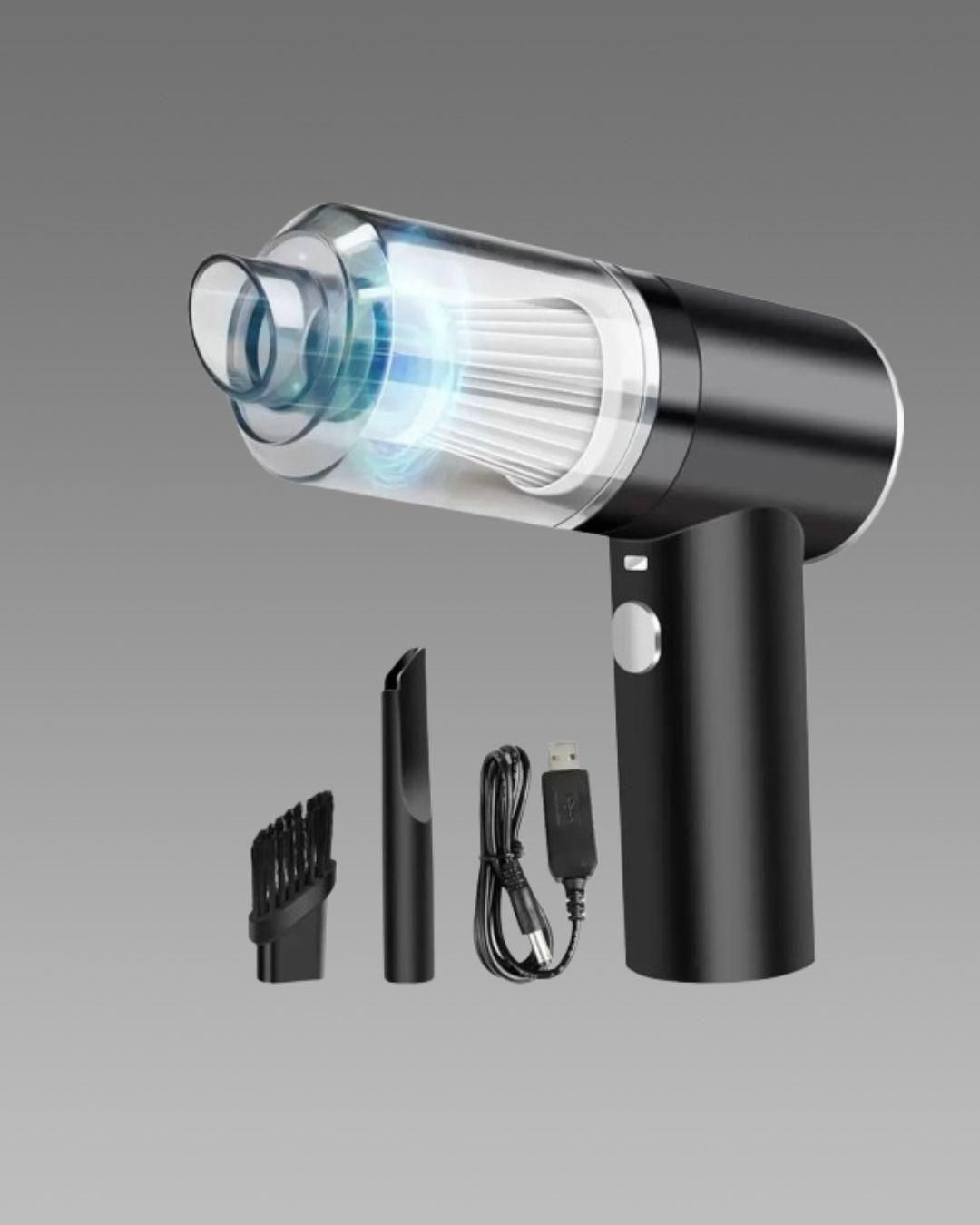 Car and Bike Accessories