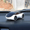 Latest Anti-Slip Pad for Mobile Holder Device – Durable, Waterproof TPU Mat