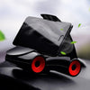 Latest Anti-Slip Pad for Mobile Holder Device – Durable, Waterproof TPU Mat