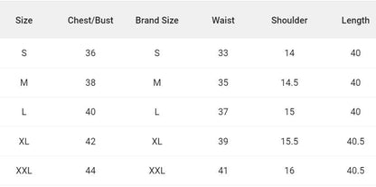 Women’s Embroidered Cotton Slub Kurti – Green, Knee-Length, 3/4 Sleeves, Festive Wear (Stitched, 1 Piece)