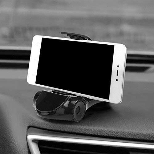 Latest Anti-Slip Pad for Mobile Holder Device – Durable, Waterproof TPU Mat