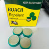 Cockroach Killer Gel | Pack of 2 | Fast-Acting, Odorless & Long-Lasting