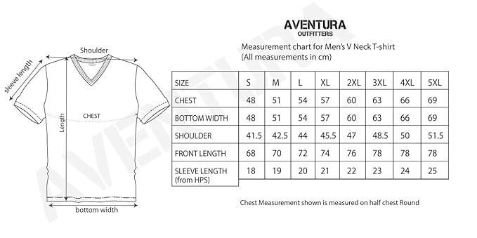 Men’s Polycotton Solid Round Neck T-Shirts – Half Sleeves, Regular Fit, Assorted Colors (Pack of 4)