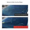 Winkelen Car Cleaning Wipes – Pack of 80 Premium Multipurpose Cleaning Wipes