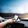 Latest Anti-Slip Pad for Mobile Holder Device – Durable, Waterproof TPU Mat