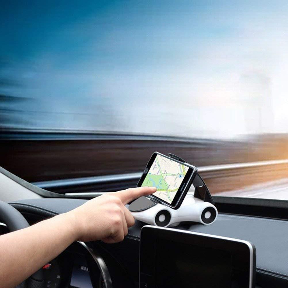 Latest Anti-Slip Pad for Mobile Holder Device – Durable, Waterproof TPU Mat