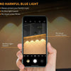 LED PIR Motion Sensor Cabinet Light | USB Rechargeable | Wireless, Dimmable & Waterproof