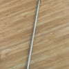 Drill-Free Multifunctional Adjustable Stainless Steel Rod | Tension Shower Curtain Rod | Easy Install