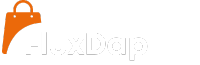 FluxDap