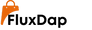 FluxDap