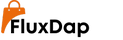 FluxDap