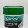 Alaroma Diamond Facial Pack — Skin Polishing & Glow-Enhancing Face Pack for Radiant Skin (500 ml)
