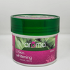 Alaroma Skin Whitening Facial Pack — Brightening & Pigmentation-Reducing Face Pack for Glowing Skin (500 ml)