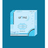 Alaroma O+ Fairness Spa Facial Kit — Skin Brightening & Tan Removal Treatment for All Skin Types (125 gm & 290 gm)