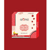 Mix Fruit Spa Facial Kit — Deep Nourishment & Glow-Boosting Facial Treatment