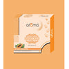 Alaroma Papaya Pulp Spa Facial Kit — Blemish Control & Skin Brightening Treatment (125 gm & 290 gm)