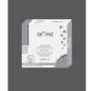 Alaroma Pearl Spa Facial Kit 125 gm — Skin Polishing & Brightening Treatment for a Luminous Glow