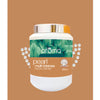 Alaroma Pearl Massage Cream (500ML & 900ML) – For Bright, Smooth & Radiant Skin