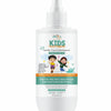 The Mom's Umbrella 2 in 1 Gentle Face and Body Wash with Oats, Aloe Vera, Sweet Pomelo Calendula & Avocado Extract - 250 ml