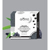 Alaroma Activated Charcoal Spa Facial Kit — Deep Detox & Purifying Treatment for All Skin Types (125 gm & 290 gm)