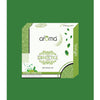 Alaroma Green Tea Spa Facial Kit — Antioxidant-Rich Detox & Skin-Calming Treatment (125 gm & 290 gm)