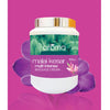 Alaroma Malai Kesar Multi-Intense Massage Cream – 500ML | For Glowing & Deeply Moisturized Skin