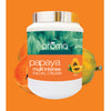 Alaroma Papaya Massage Cream – 500ML & 900ML | Blemish-Reducing & Skin Brightening Cream for Clear, Smooth Skin