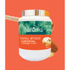 Alaroma Honey Almond Massage Cream – 500ML & 900ML | Deep Moisturizing & Softening for Dry, Dull Skin