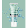 Alaroma Oil Control Face Wash 120g — Deep Cleanser for Oily & Acne-Prone Skin