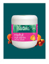 Mix Fruit Multi-Size Massage Cream (500ML & 900ML) – For Soft, Hydrated & Glowing Skin