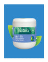 Skin Life Massage Cream – 500ML & 900ML | Revitalizing & Youth-Enhancing Formula for Radiant Skin