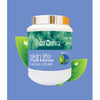Skin Life Massage Cream – 500ML & 900ML | Revitalizing & Youth-Enhancing Formula for Radiant Skin