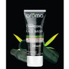 Alaroma 120g Activated Charcoal Face Wash — Deep Clean & Detox for Clear Skin
