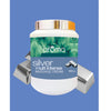 Alaroma Silver Massage Cream – 500ML & 900ML | Skin Purifying & Revitalizing Cream for Radiant, Healthy-Looking Skin