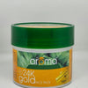 Alaroma 24K Gold Facial Pack — Radiance-Boosting & Anti-Ageing Face Pack for Glowing Skin (500 ml)