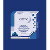 Alaroma Crystal Diamond Spa Facial Kit — Instant Glow & Skin Polishing Treatment for All Skin Types (125 gm & 290 gm)